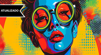 Illustrator CC -online-